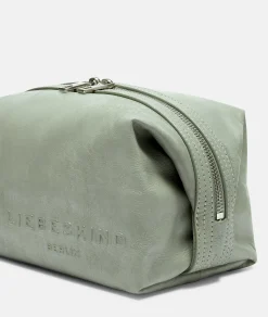 LIEBESKIND BERLIN  Elvira Pouch