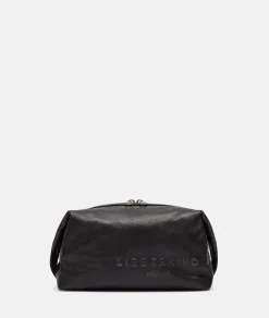 LIEBESKIND BERLIN  Elvira Pouch
