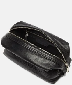 LIEBESKIND BERLIN  Elvira Pouch