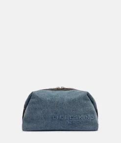 LIEBESKIND BERLIN  Elvira Pouch