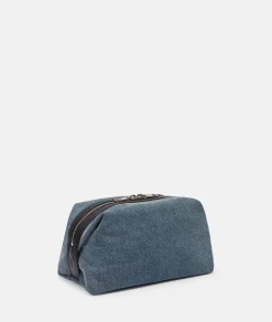 LIEBESKIND BERLIN  Elvira Pouch