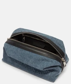 LIEBESKIND BERLIN  Elvira Pouch