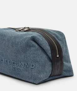 LIEBESKIND BERLIN  Elvira Pouch