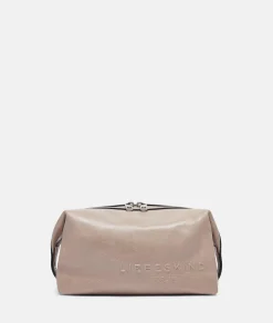 LIEBESKIND BERLIN  Elvira Pouch