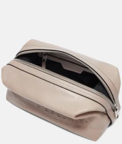 LIEBESKIND BERLIN  Elvira Pouch