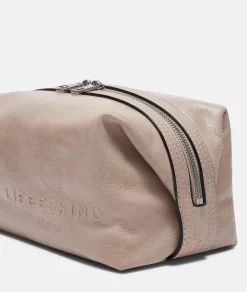 LIEBESKIND BERLIN  Elvira Pouch