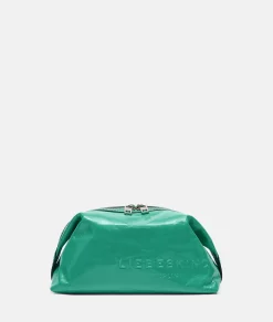 LIEBESKIND BERLIN  Elvira Pouch
