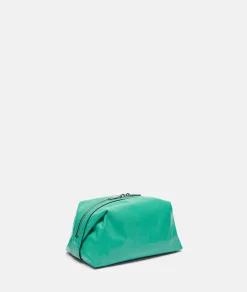 LIEBESKIND BERLIN  Elvira Pouch