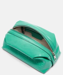 LIEBESKIND BERLIN  Elvira Pouch