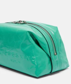 LIEBESKIND BERLIN  Elvira Pouch