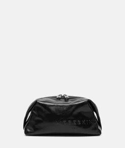 LIEBESKIND BERLIN  Elvira Pouch