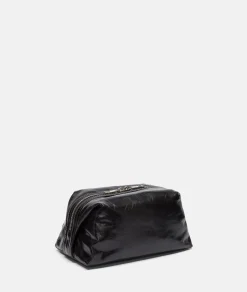 LIEBESKIND BERLIN  Elvira Pouch