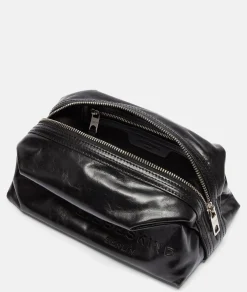 LIEBESKIND BERLIN  Elvira Pouch