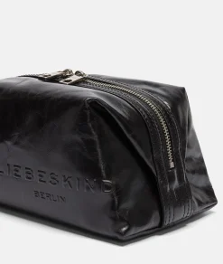 LIEBESKIND BERLIN  Elvira Pouch