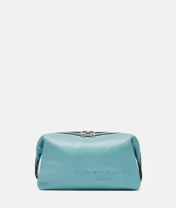 LIEBESKIND BERLIN  Elvira Pouch