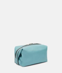 LIEBESKIND BERLIN  Elvira Pouch