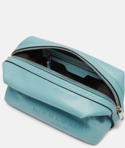 LIEBESKIND BERLIN  Elvira Pouch