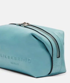 LIEBESKIND BERLIN  Elvira Pouch