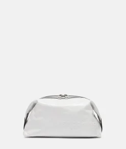 LIEBESKIND BERLIN Elvira Pouch