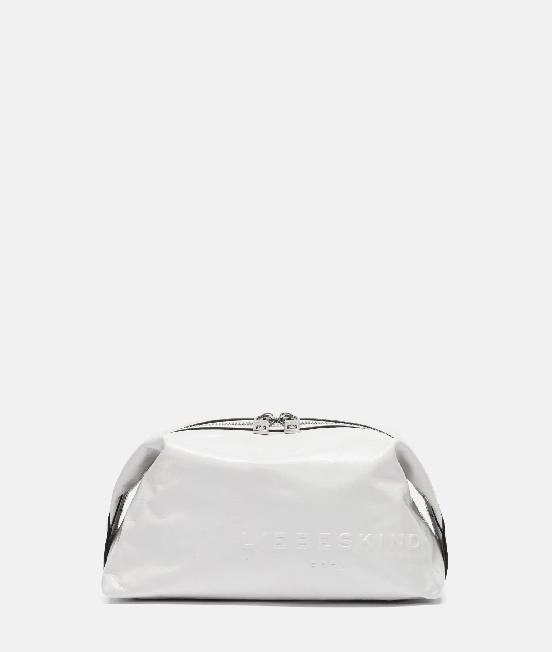 LIEBESKIND BERLIN Elvira Pouch