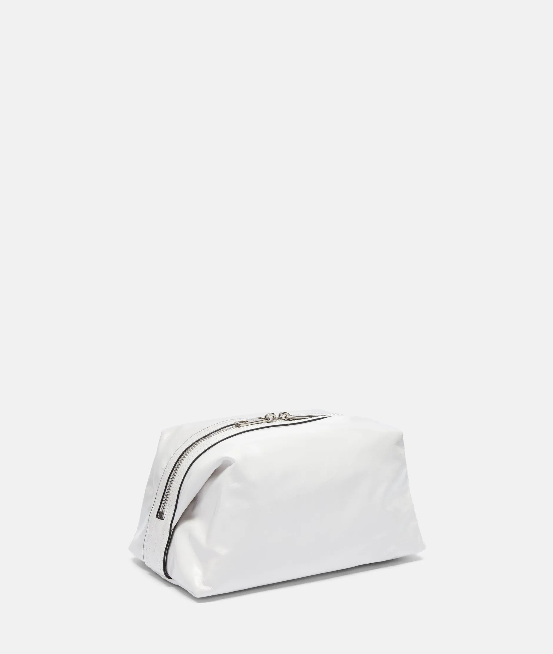 LIEBESKIND BERLIN Elvira Pouch