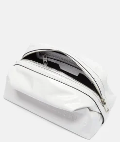 LIEBESKIND BERLIN Elvira Pouch