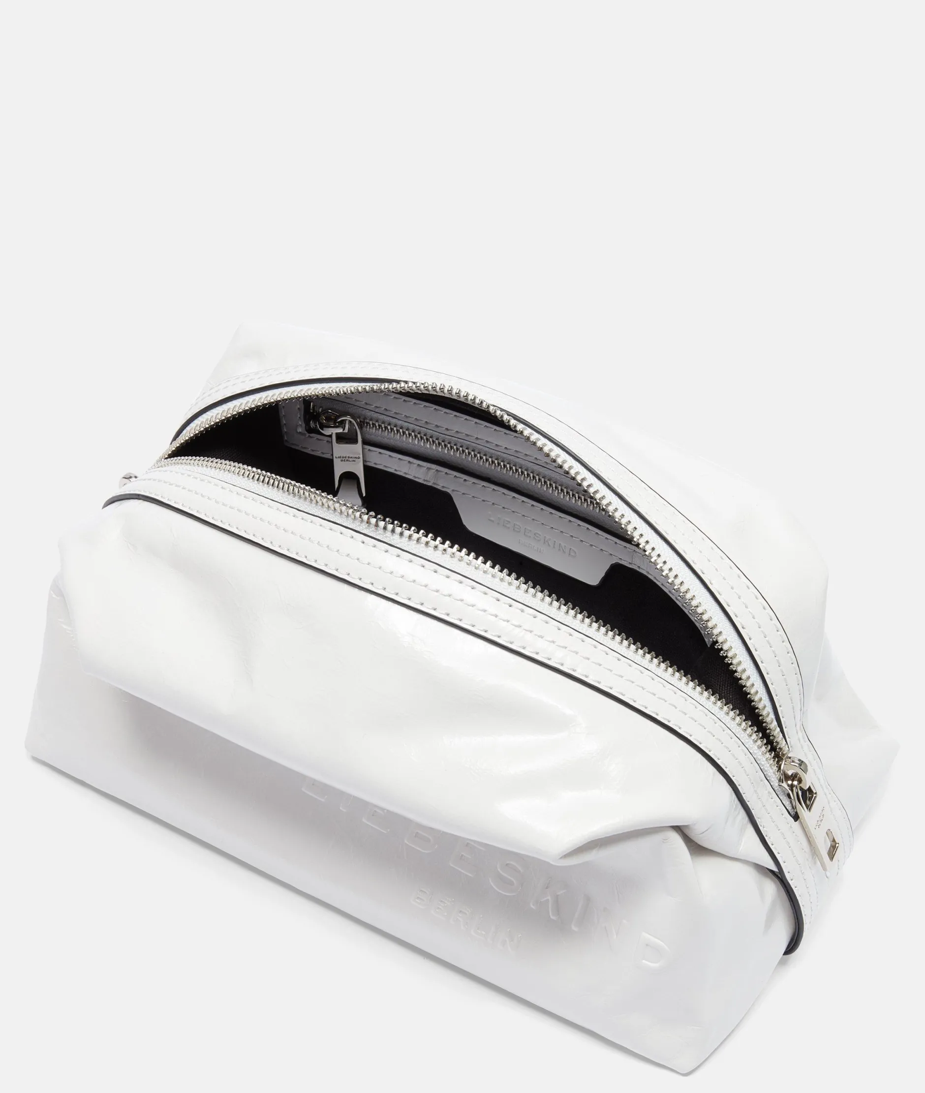 LIEBESKIND BERLIN Elvira Pouch