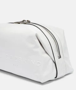 LIEBESKIND BERLIN Elvira Pouch