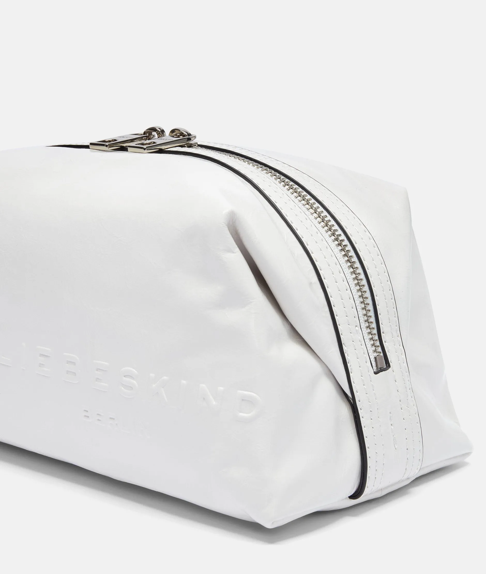 LIEBESKIND BERLIN Elvira Pouch