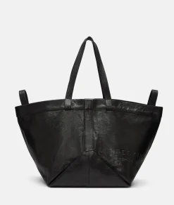 LIEBESKIND BERLIN  Elvira Shopper L
