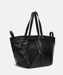LIEBESKIND BERLIN  Elvira Shopper L