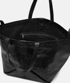 LIEBESKIND BERLIN  Elvira Shopper L