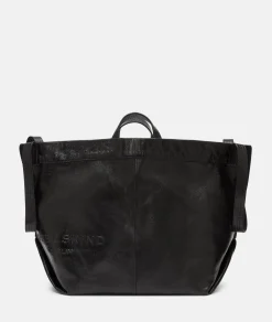 LIEBESKIND BERLIN  Elvira Shopper L