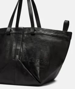LIEBESKIND BERLIN  Elvira Shopper L