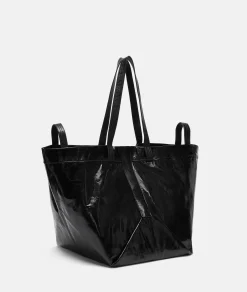 LIEBESKIND BERLIN  Elvira Shopper L