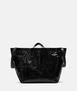 LIEBESKIND BERLIN  Elvira Shopper L