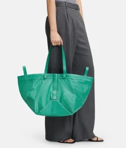 LIEBESKIND BERLIN  Elvira Shopper L