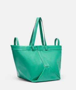 LIEBESKIND BERLIN Elvira Shopper L