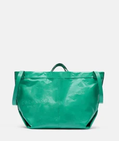 LIEBESKIND BERLIN Elvira Shopper L