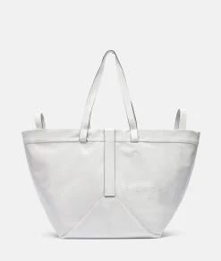 LIEBESKIND BERLIN  Elvira Shopper L