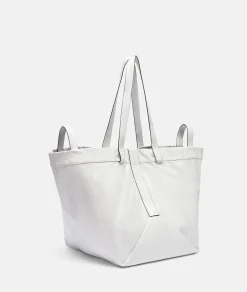 LIEBESKIND BERLIN  Elvira Shopper L