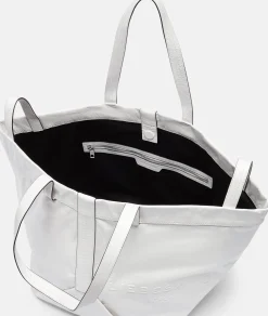 LIEBESKIND BERLIN  Elvira Shopper L