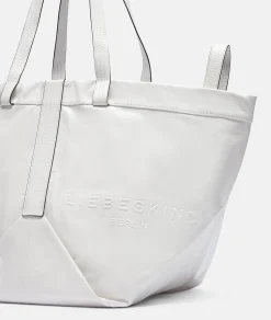 LIEBESKIND BERLIN  Elvira Shopper L