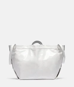 LIEBESKIND BERLIN  Elvira Shopper L