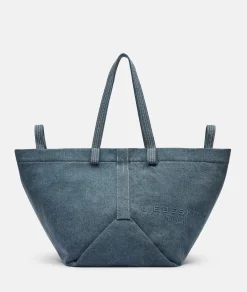 LIEBESKIND BERLIN  Elvira Shopper L