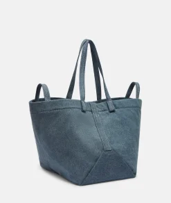 LIEBESKIND BERLIN  Elvira Shopper L