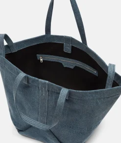 LIEBESKIND BERLIN  Elvira Shopper L