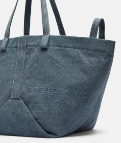 LIEBESKIND BERLIN  Elvira Shopper L