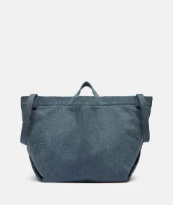 LIEBESKIND BERLIN  Elvira Shopper L