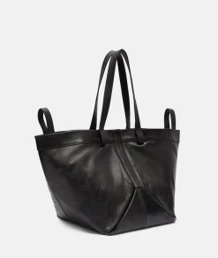 LIEBESKIND BERLIN  Elvira Shopper L